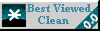 clean0.0.gif (1761 bytes)