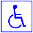 handicapped accessible1.gif (1161 bytes)